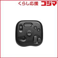 2026年最新】Tourboxの人気アイテム - メルカリ