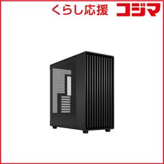 新品 未開封 】 HTC VIVE 有線ストリーミングキット 99H12347-00 未