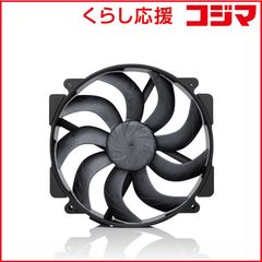 noctua NH-L12S CPUクーラー 全高70mm - メルカリ