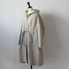 テレサ・テン / テレサ・テン ベスト・テン (クリアピンク・ヴァイナル