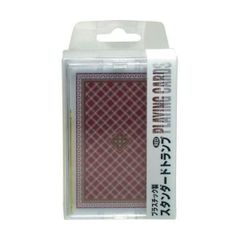 Item thumbnail for item 6ecdf15f-4372-42e2-833a-f3fc367ad10b