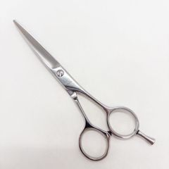 Item thumbnail for item bb8cdd4c-d92a-4e2b-a8bb-a498f6245b4f