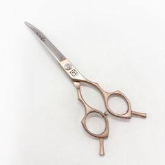 Item thumbnail for item 9a206ecf-1625-4d64-b717-64003061097e