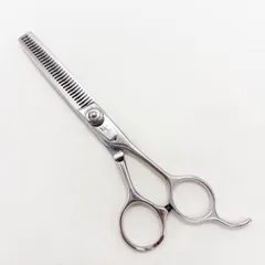 2026年最新】ウツミ シザーの人気アイテム - メルカリ