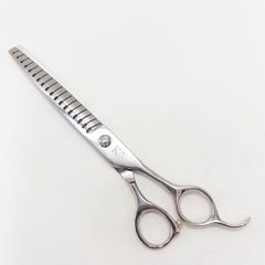 Item thumbnail for item a34731dd-c937-421b-8fee-9981bfd81c6f