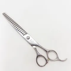 2026年最新】ハサミの人気アイテム - メルカリ