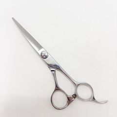 Item thumbnail for item 1c0c874a-0c23-46aa-b552-f893e56aa9ca