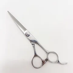 内海（UTSUMI）シザー U＆U Y-65 6.5インチ 新品未使用 レア品 2026年最新】内海 シザーの人気アイテム - メルカリ