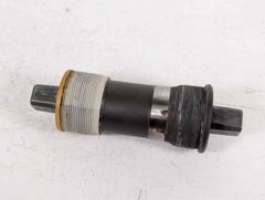 WTB MOMENTUM COMP ST OSヘッドパーツセットoldmtb WTBヘッドパーツ アヘッドセット oldmtbtangecanecreek - メルカリ