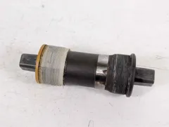 2026年最新】スクエアテーパー bbの人気アイテム - メルカリ