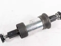 2026年最新】スクエアテーパー bbの人気アイテム - メルカリ