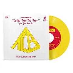 2026年最新】roy ayers lpの人気アイテム - メルカリ