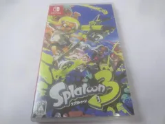 2026年最新】ニンテンドースイッチ ソフト ジャンクの人気アイテム