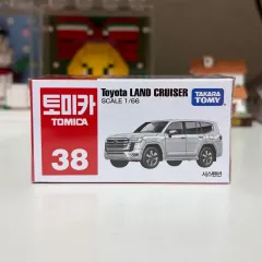 2026年最新】企業トミカの人気アイテム - メルカリ