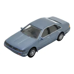 2026年最新】コナミ 80sの人気アイテム - メルカリ