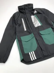 2026年最新】パカイアンアディダスの人気アイテム - メルカリ