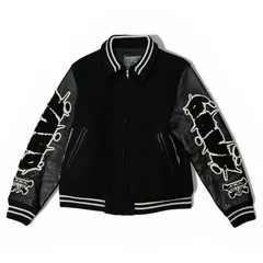 2026年最新】v.a undercoverの人気アイテム - メルカリ