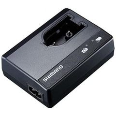 シマノ SM-BCR2 ビルトイン(内蔵式)バッテリー充電器SM-BCR2 - メルカリ