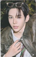 riize ショウタロウ all of you popup 6000円特典トレカ - メルカリ