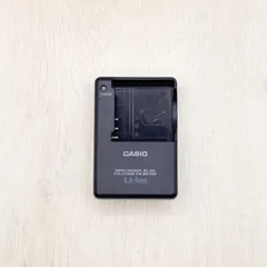 2026年最新】CASIO EX-Z400の人気アイテム - メルカリ