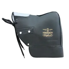 MARUTO マルト HC-SPC003 スーパーカブ専用 防寒 ハンドルカバー