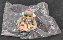 2026年最新】ちょびっツ ゲームの人気アイテム - メルカリ