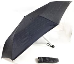 Kさま専用 ディオール 折りたたみ傘 ブラック オブリーク - メルカリ