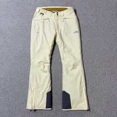 THE NORTH FACE ザノースフェイス ダウン ズボン レディース