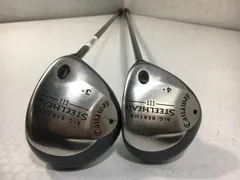 2026年最新】ランバックスの人気アイテム - メルカリ