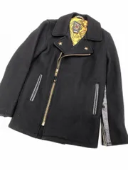 2026年最新】24karats Schottの人気アイテム - メルカリ