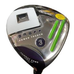 Item thumbnail for item 4ec828d6-37ef-4225-9f3d-b0577f7705e4