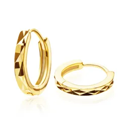 メンズ リングピアス レディース 金属アレルギー対応 フープピアス つけっぱなし シンプル ［ベリモ］ピアス