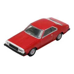 2026年最新】コナミ 80sの人気アイテム - メルカリ