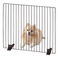 Item thumbnail for item ef462438-b7d3-4bb3-a415-2ef86832a96f