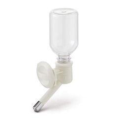 Item thumbnail for item 1742266a-5ad6-412a-b0ab-61b936f73aad