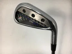 2026年最新】ブリヂストン アイアン 245の人気アイテム - メルカリ