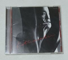 Yumi Matsutoya KATHMANDU 1995年アルバム - メルカリ