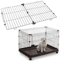 Item thumbnail for item 53c71b70-9111-4d6d-b9cb-4c0f32c0ce5f