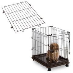 Item thumbnail for item a2397e18-9ccd-471d-8b14-6d63a958e39e