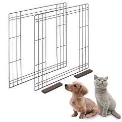 Item thumbnail for item d4fa6c18-0b23-45b0-bff6-585e1cf398b8