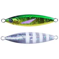 2026年最新】エスグライド ジグの人気アイテム - メルカリ