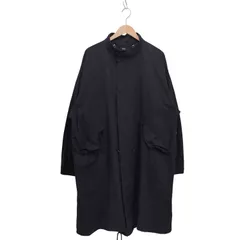 シップス SHIPS モッズコート メンズ JPN：L 