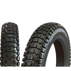 純正・新品 メダリスト社製 マトリックス - メルカリ