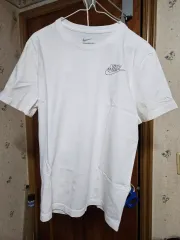 ナイキ ユニクロ 半袖 2点 まとめ (L)