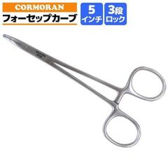 Item thumbnail for item eb984ae7-2bc6-40b4-b52c-b44192c19831