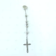 2026年最新】ドルチェ＆ガッバーナ 中古 クロスネックレスの人気