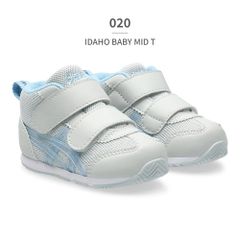 Item thumbnail for item 57838903-e8ca-491e-9bd0-7aca4077c5e7