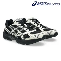 【正規品取扱店･新品】 アシックス スニーカー メンズ レディース 1203A609 asics GEL-1130