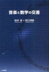 Item thumbnail for item ec01a422-2076-44e7-bff9-851cb2abff93