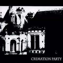 【中古】同人音楽CDソフト CREMATION PARTY / ナナイロパレット